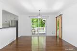 417 Moose Hill Road - Photo 4