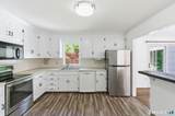417 Moose Hill Road - Photo 5
