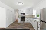 417 Moose Hill Road - Photo 6