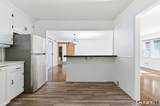 417 Moose Hill Road - Photo 7