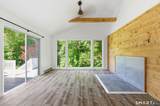 417 Moose Hill Road - Photo 9