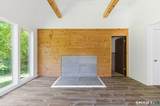 417 Moose Hill Road - Photo 10
