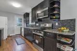 30 Crest Street - Photo 2