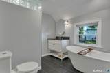 30 Crest Street - Photo 11