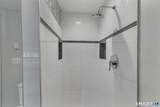 30 Crest Street - Photo 12