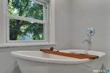 30 Crest Street - Photo 13