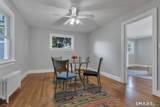 30 Crest Street - Photo 14