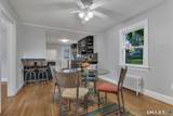 30 Crest Street - Photo 15