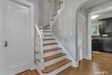 30 Crest Street - Photo 16