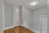 30 Crest Street - Photo 17