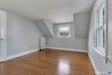 30 Crest Street - Photo 18