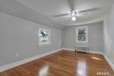 30 Crest Street - Photo 19