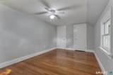 30 Crest Street - Photo 20