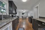 30 Crest Street - Photo 3
