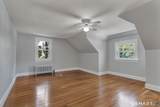 30 Crest Street - Photo 21