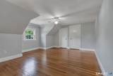 30 Crest Street - Photo 22
