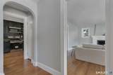 30 Crest Street - Photo 23