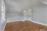 30 Crest Street - Photo 24