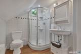 30 Crest Street - Photo 25