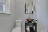 30 Crest Street - Photo 26