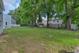 30 Crest Street - Photo 27