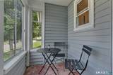 30 Crest Street - Photo 28