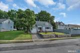 30 Crest Street - Photo 29