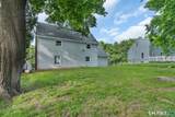 30 Crest Street - Photo 30