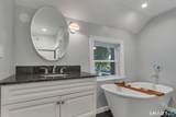 30 Crest Street - Photo 4