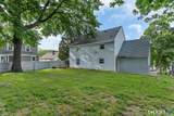 30 Crest Street - Photo 31