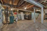 30 Crest Street - Photo 32