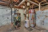 30 Crest Street - Photo 33