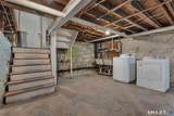 30 Crest Street - Photo 34
