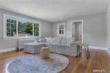 30 Crest Street - Photo 5