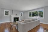 30 Crest Street - Photo 6