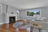 30 Crest Street - Photo 7