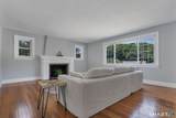 30 Crest Street - Photo 8