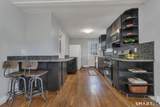 30 Crest Street - Photo 9