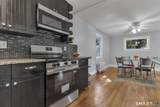 30 Crest Street - Photo 10