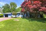 126 Ardmore Road - Photo 1
