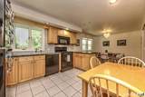 126 Ardmore Road - Photo 11