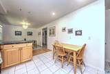 126 Ardmore Road - Photo 13