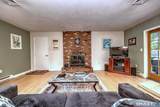 126 Ardmore Road - Photo 14