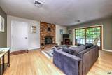 126 Ardmore Road - Photo 15