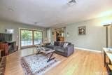 126 Ardmore Road - Photo 16