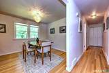 126 Ardmore Road - Photo 17