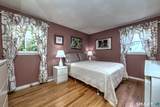 126 Ardmore Road - Photo 18