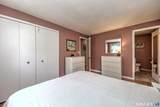 126 Ardmore Road - Photo 19