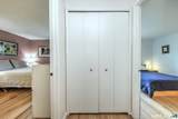 126 Ardmore Road - Photo 20