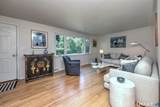 126 Ardmore Road - Photo 3